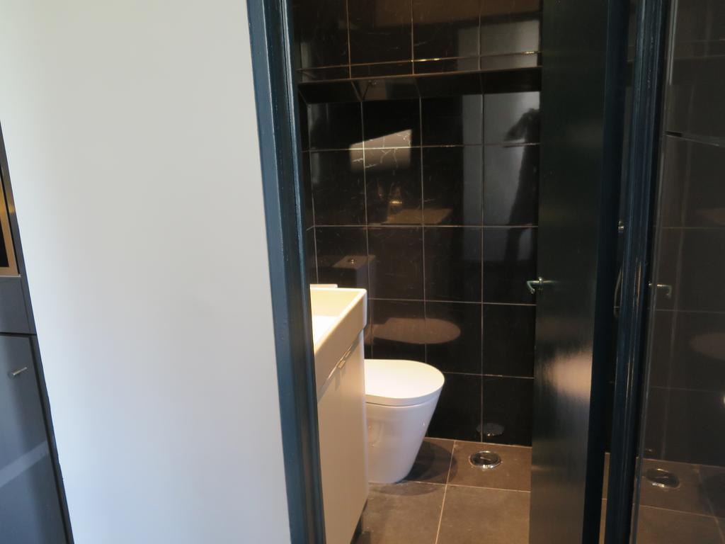 Chiado Bairro Alto, Bright And Newly Renovated 3 Bedroom Apartment, Lisbon Historical Center Kültér fotó